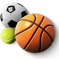SpinBetter Deutschland Online Wettspiele und Slots