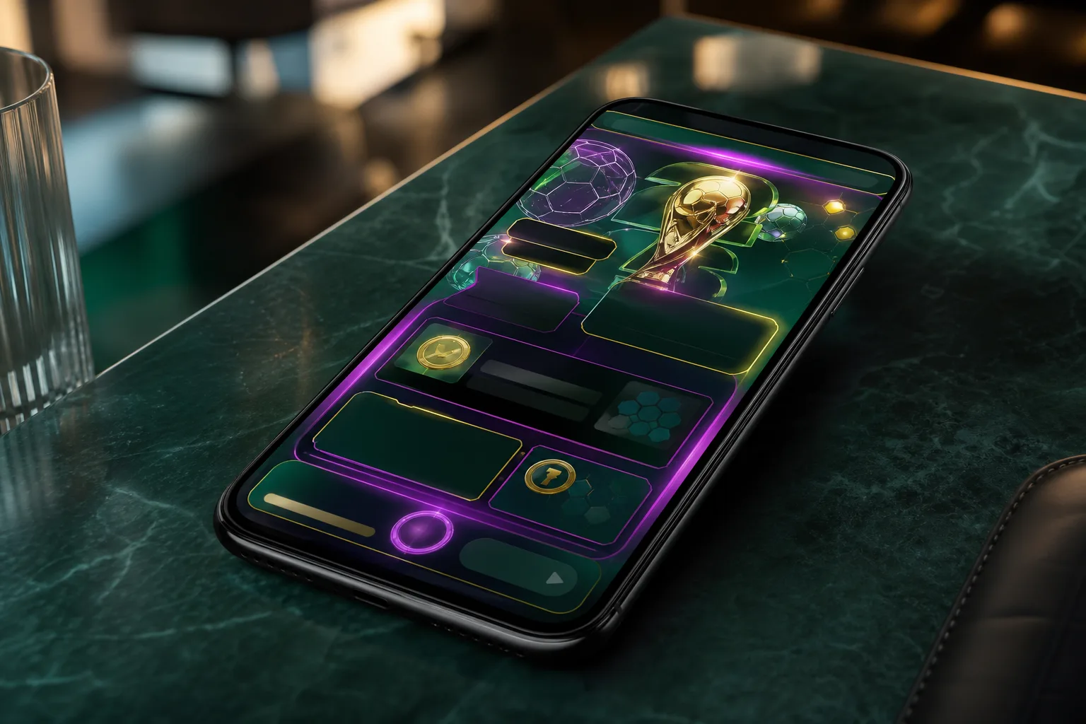 Echtgeld Spiele bei SpinBetter Deutschland online spielen